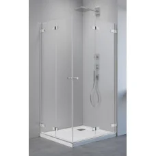 Душевая кабина Radaway Arta KDD B 900х2000 R 386161-03-01R