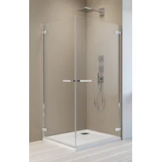 Душевая кабина Radaway Arta KDD I 800х2000 L 386060-03-01L