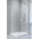 Душевая кабина Radaway Arta KDD II 235х2000 L 386170-03-01L