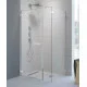 Душова кабіна Radaway Arta G 820х2000 L 386820-03-01L