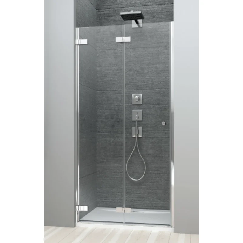 Душевая кабина Radaway Arta DWB 900х2000 R 386151-03-01R