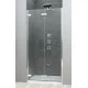 Душевая кабина Radaway Arta DWB 900х2000 R 386151-03-01R
