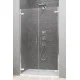 Душевая кабина Radaway Arta DWD 550х2000 L 386033-03-01L