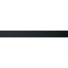 Решетка к линейному трапу Radaway SLIM Glass 5R065SGB