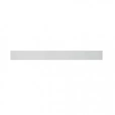 Решетка к линейному трапу Radaway SLIM Glass 5R065SGW