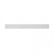 Решетка к линейному трапу Radaway SLIM Glass 5R085SGW