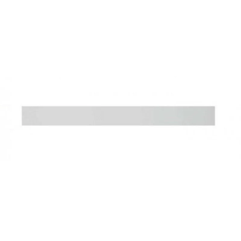 Решітка до лінійного трапу Radaway SLIM Glass 5R085SGW