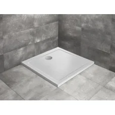 Душевой поддон RADAWAY Doros C 900х900х45 SDRC9090-01-04S