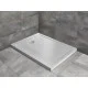 Душевой поддон RADAWAY Doros F 1200х800х55 SDRF1280-01-04S