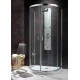 Душова кабіна Radaway Premium Plus P 900х1900 33300-01-08N