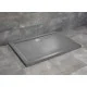 Душовий піддон RADAWAY Doros D 1200х800х50 SDRD1280-01-64S