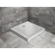 Душевой поддон RADAWAY Doros C Compact Stone 900х900х155 SDRC9090-05-04S