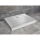Душевой поддон RADAWAY Doros D Compact Stone 1000х800х115 SDRD1080-05-04S
