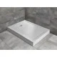 Душовий піддон RADAWAY Doros F Compact 1000х800х120 SDRFP1080-05-04S