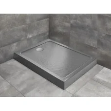 Душовий піддон RADAWAY Doros F Compact 1200х900х120 SDRFP1290-05-64S