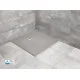 Душовий піддон RADAWAY Kyntos C 900х900х30 HKC9090-74