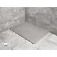 Душевой поддон RADAWAY Kyntos F 1400х1000х30 HKF140100-74