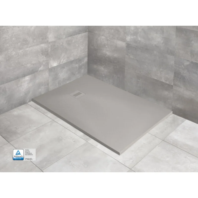 Душевой поддон RADAWAY Kyntos F 1400х1000х30 HKF140100-74