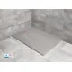 Душевой поддон RADAWAY Kyntos F 1400х1000х30 HKF140100-74