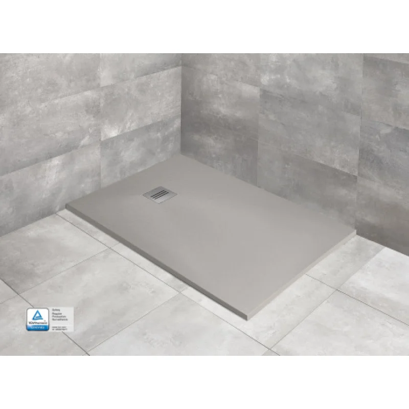 Душевой поддон RADAWAY Kyntos F 1400х1000х30 HKF140100-74