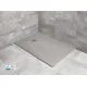 Душевой поддон RADAWAY Kyntos F 1400х1000х30 HKF140100-74