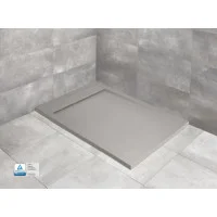 Душовий піддон RADAWAY Teos F 1600х900х40 HTF16090-74