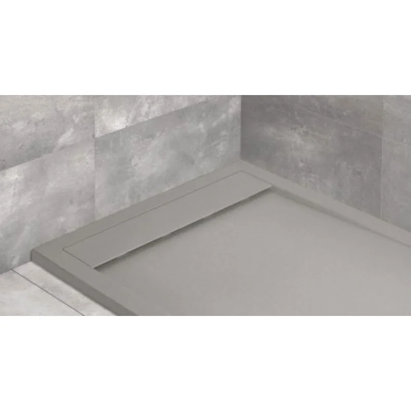 Крышка для поддона RADAWAY Teos cover 676x135 HT80-74