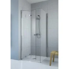 Душова кабіна Radaway Fuenta New KDJ B 900х2000 L 384082-01-01L