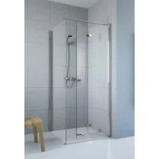 Душова кабіна Radaway Fuenta New KDJ B 1000х2000 R 384083-01-01R