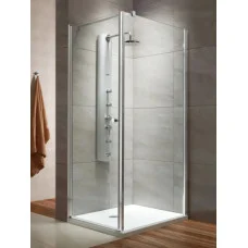 Душова кабіна Radaway Eos KDJ 900х1000х1970 L 37533-01-01NL