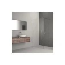 Душова кабіна Radaway Modo II New 1500х2000 389903-01-01