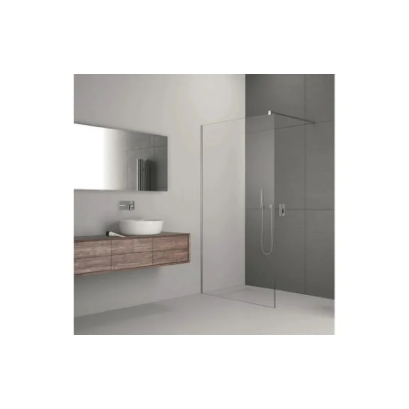 Душевая кабина Radaway Modo II New 1500х2000 389903-01-01