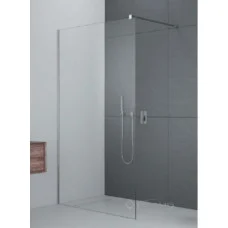 Душова кабіна Radaway Modo II New 2001х2300 389906-01-01