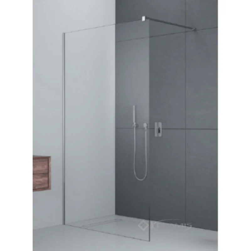 Душевая кабина Radaway Modo II New 2001х2300 389906-01-01