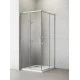 Душова кабіна Radaway Idea KDD 1000х2005 R 387062-01-01R