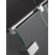 Душевая кабина Radaway Arta W 828х2000 R 386828-03-01R