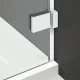 Душевая кабина Radaway Arta W 828х2000 R 386828-03-01R