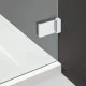 Душевая кабина Radaway Arta W 828х2000 R 386828-03-01R