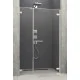 Душевая кабина Radaway Arta W 828х2000 R 386828-03-01R