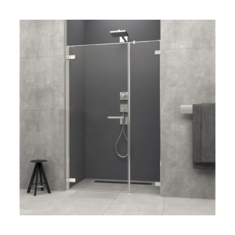 Душова кабіна Radaway Arta DWS 515х2000 L 386095-03-01L
