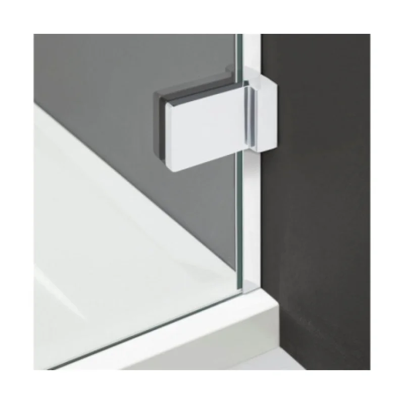 Душова кабіна Radaway Arta DWS 515х2000 L 386095-03-01L