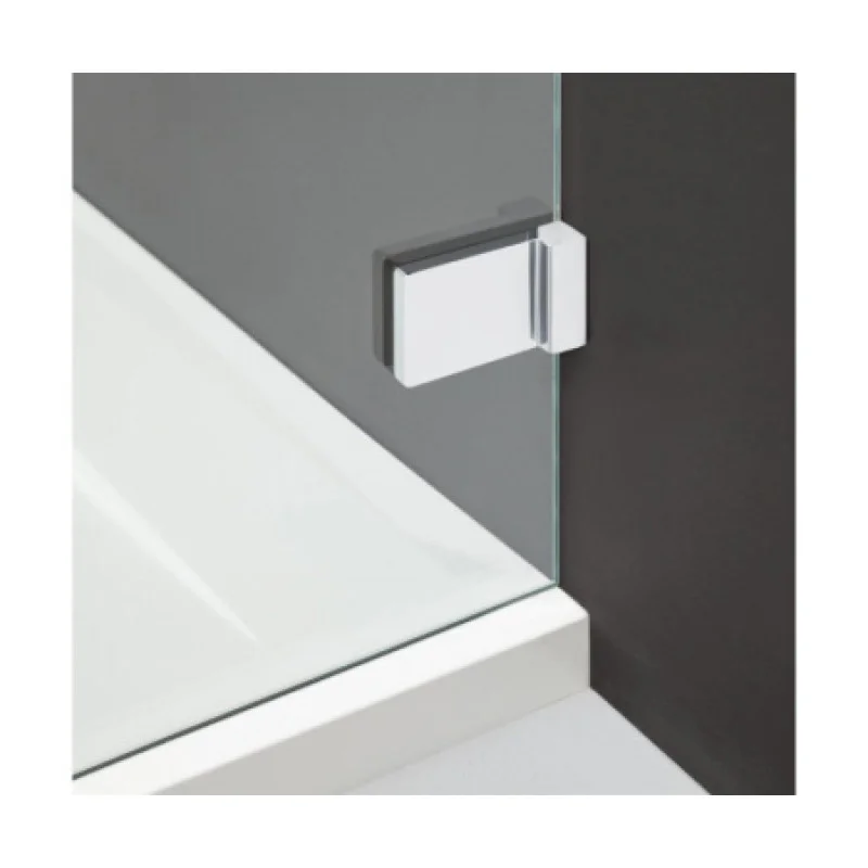 Душова кабіна Radaway Arta DWS 515х2000 L 386095-03-01L