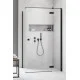 Душевая кабина Radaway Essenza New Black KDJ 1200х2000 R 385042-54-01R