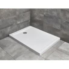 Душовий піддон RADAWAY Doros F 900х700х55 SDRF9070-01