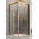 Душова кабіна Radaway Idea Gold KDD 900х2005 R 387060-09-01R