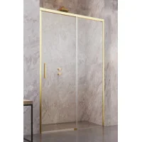Душевая кабина Radaway Idea Gold DWJ 1100х2005 R 387015-09-01R