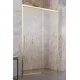 Душевая кабина Radaway Idea Gold DWJ 1300х2005 R 387017-09-01R