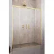 Душевая кабина Radaway Idea Gold DWD 1800х2005 387128-09-01