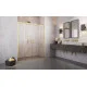 Душевая кабина Radaway Idea Gold DWD 2000х2005 387120-09-01