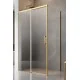 Душова кабіна Radaway Idea Gold S1 1000х2005 R 387052-09-01R